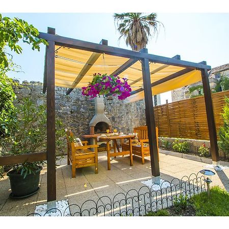 Apartments Cambi Kaštela Стая снимка