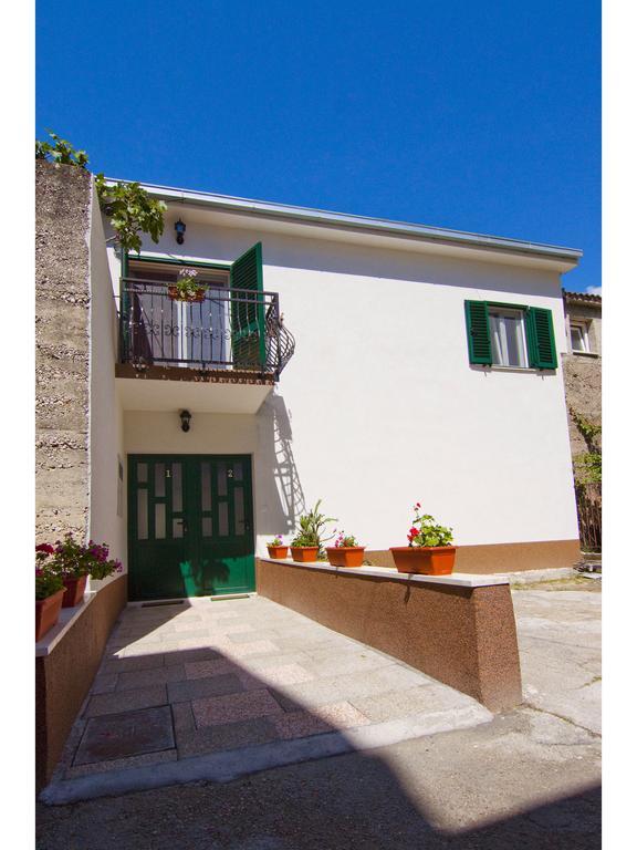 Apartments Cambi Kaštela Екстериор снимка